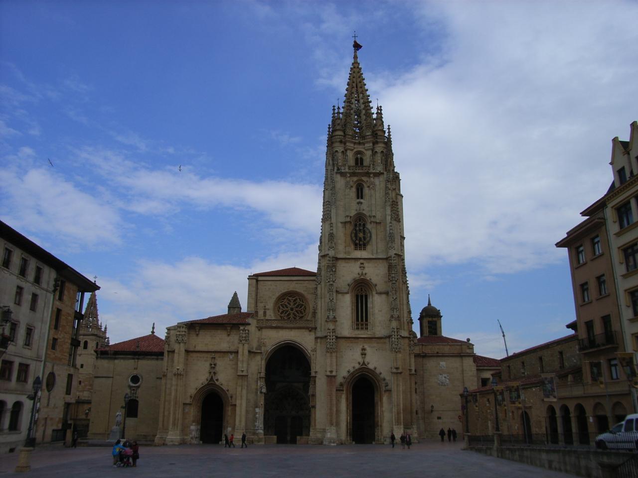 Catedral